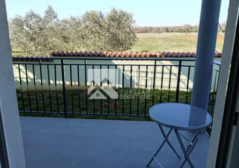 Istria, Valtura - house with 5 residential units, ideal for tourist rental – 3