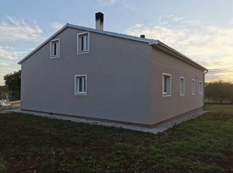 Casa Pula – 2
