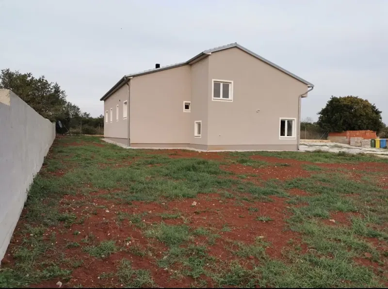 Casa Pula – 3