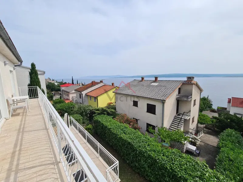 DRAMALJ - Casa indipendente vicino al mare – 2