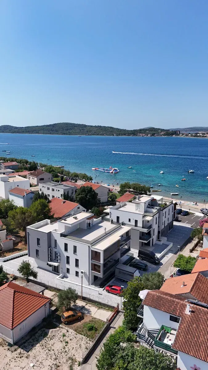 Apartment Srima – 3