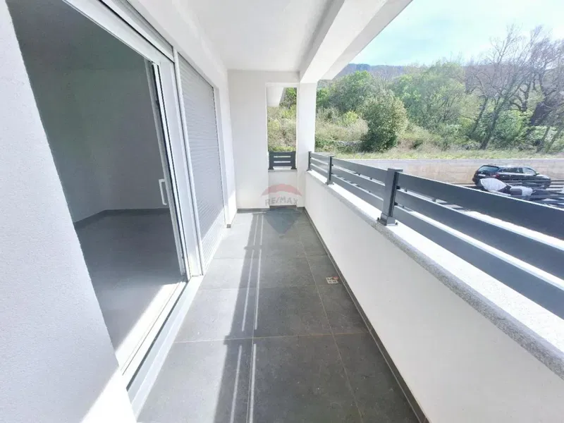 Condo/Apartment Crikvenica, 136m2 – 3