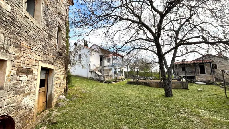 Dom Sveti Ivan – 3