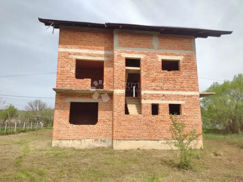 Odlična gradnja, pametna investicija