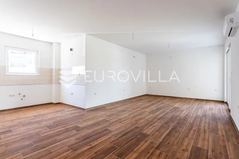 Appartamento Okrug Gornji – 2