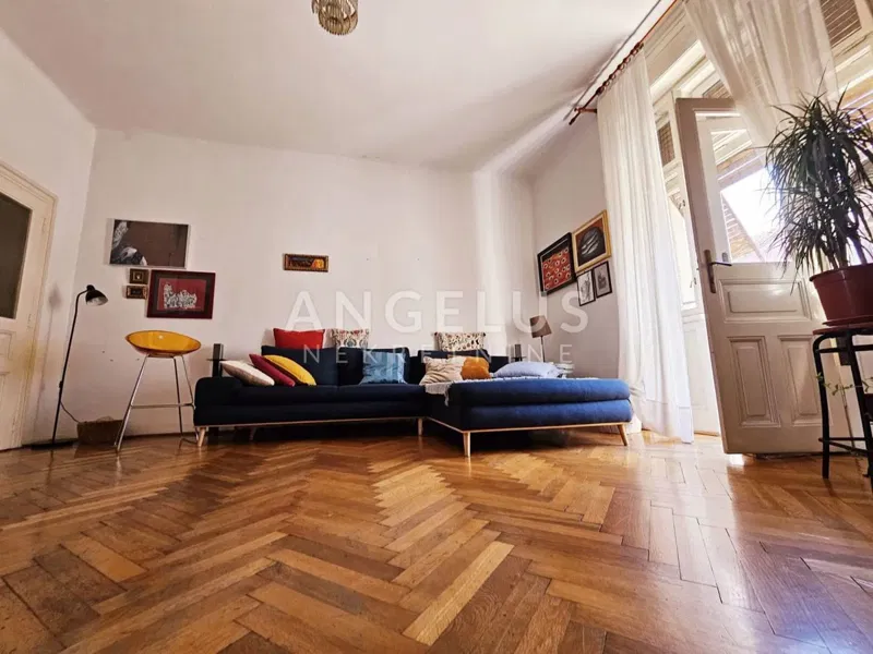 Appartamento Grad – 2