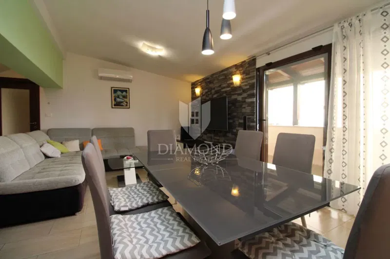 Apartment Srdoči, Rijeka, 146m2 – 3