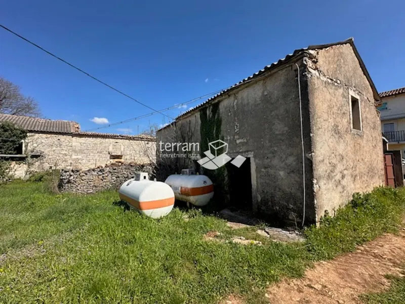 Casa Glavani – 2