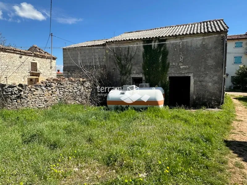 Casa Glavani – 3