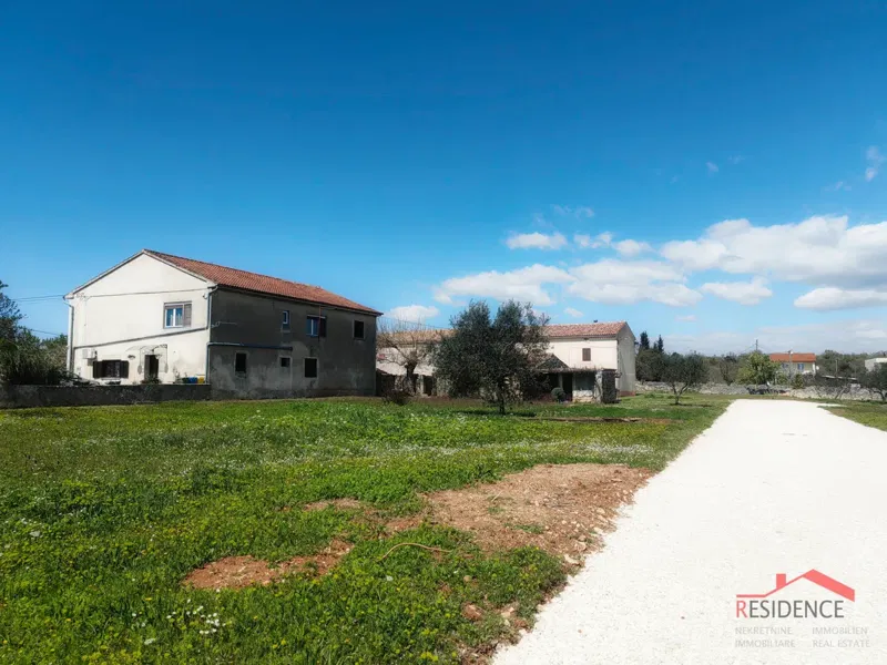 Vodnjan, surroundings, building land for residential purposes – 3
