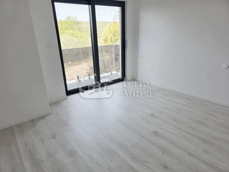 Villa Krk, 150m2 – 2