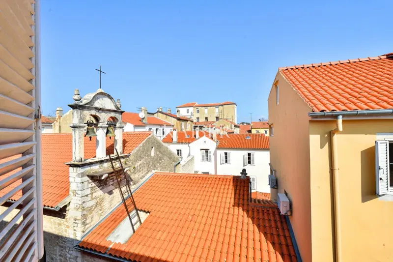 Mieszkanie Zadar – 3