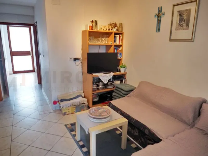 Casa Njivice – 3