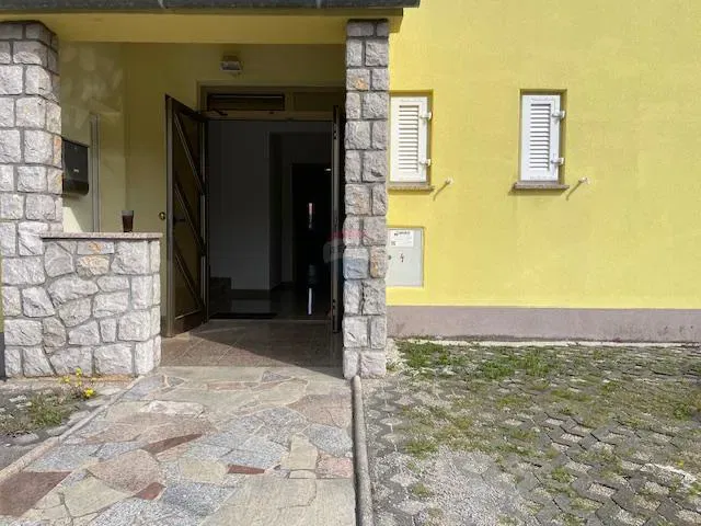 Mieszkanie Milčetići – 3