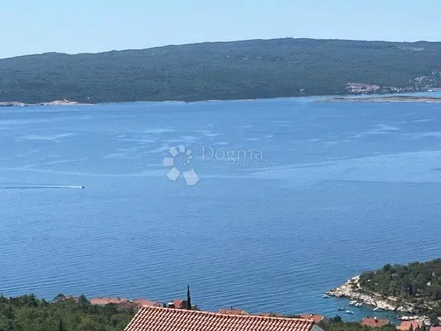 Ház Dramalj, Crikvenica, 440m2 – 3