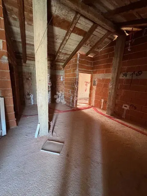 Apartament Crikvenica, 65,72m2 – 3