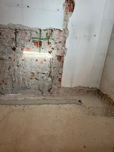 Apartment Crikvenica, 65,72m2 – 3