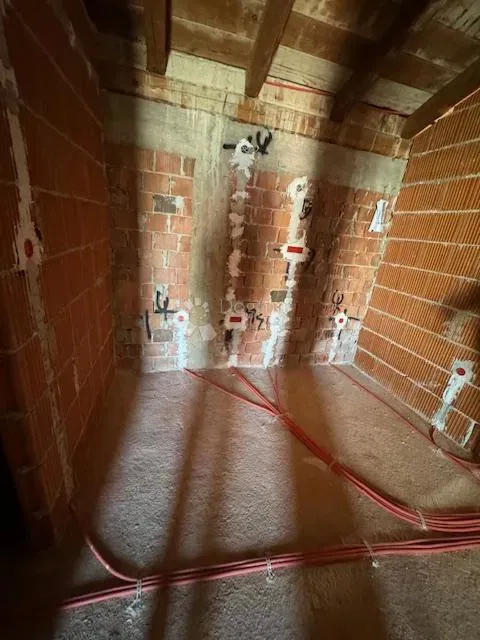 Appartamento Crikvenica, 65,72m2 – 2