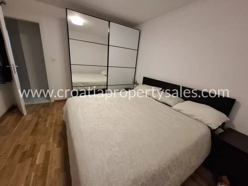 Split, apartment for sale, 460.000 € – 2