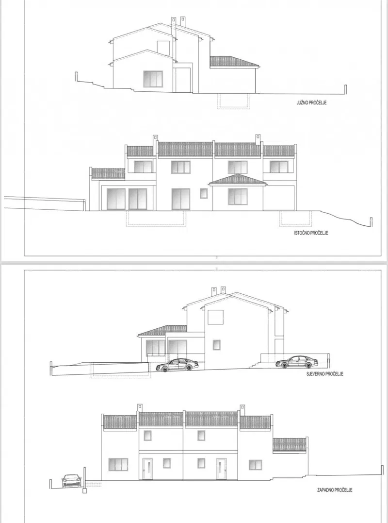 Casa Barban – 2