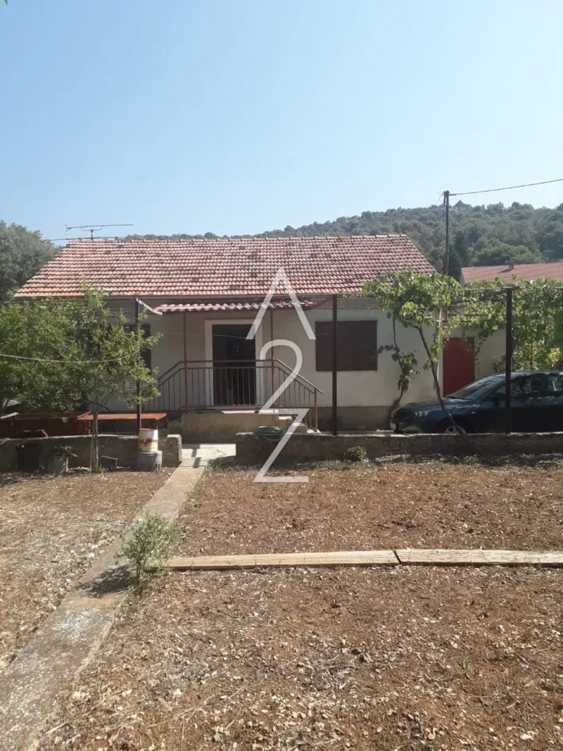 Casa Bilice – 2