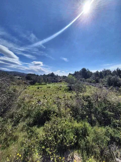Construction land in a quiet location – 3