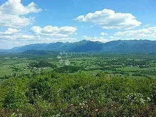 Mezőgazdasági terület Lički Novi, Gospić - Okolica, 476m2 – 3