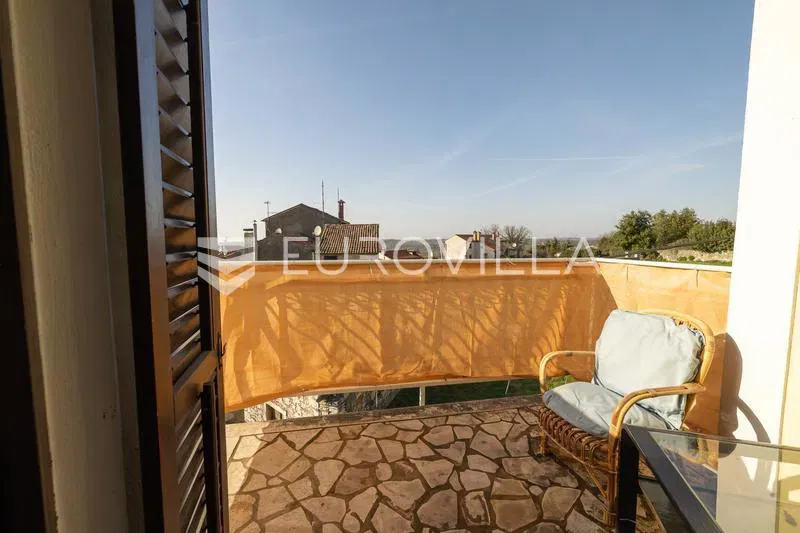 Casa Brtonigla – 3