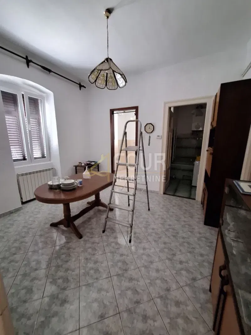 Стенедайте Podmurvice, Rijeka, 95,27m2 – 2