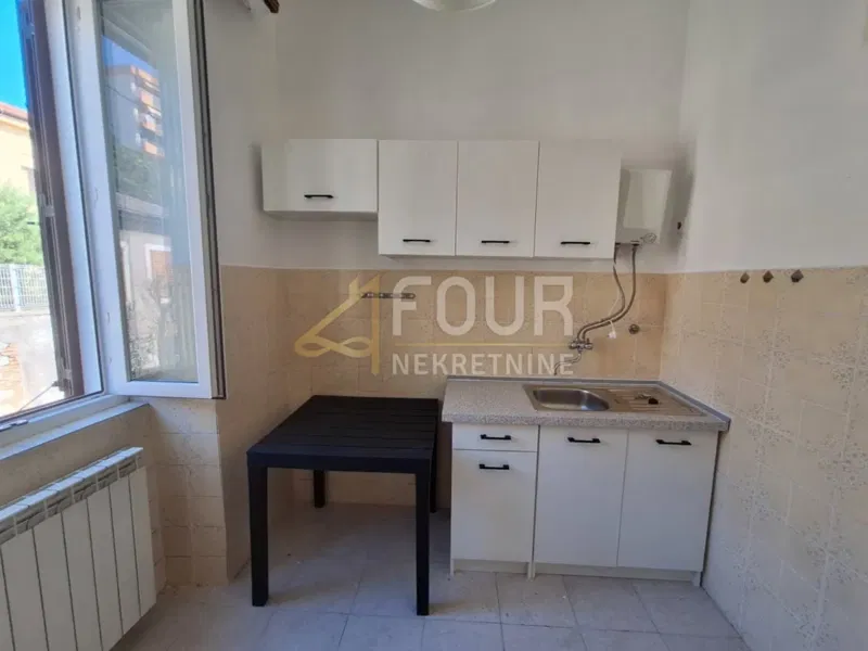 Стенедайте Podmurvice, Rijeka, 95,27m2 – 3