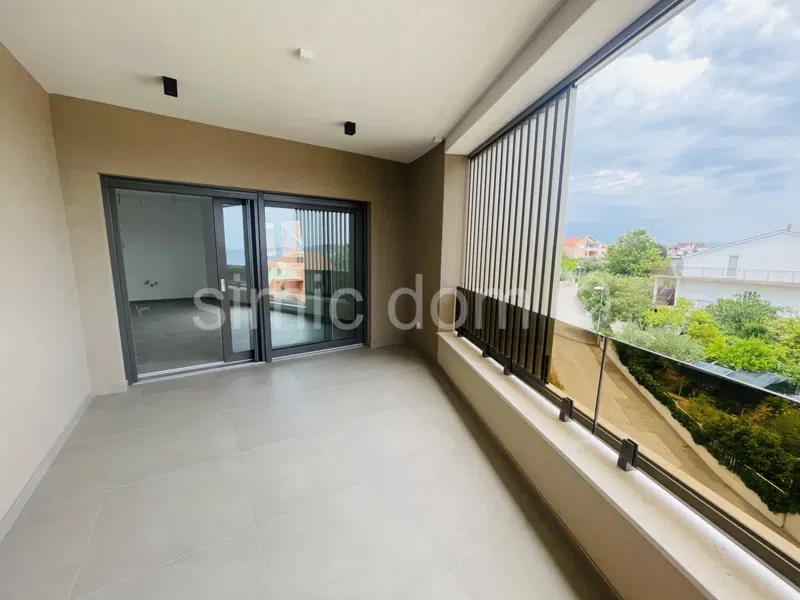 Appartamento Vodice – 2