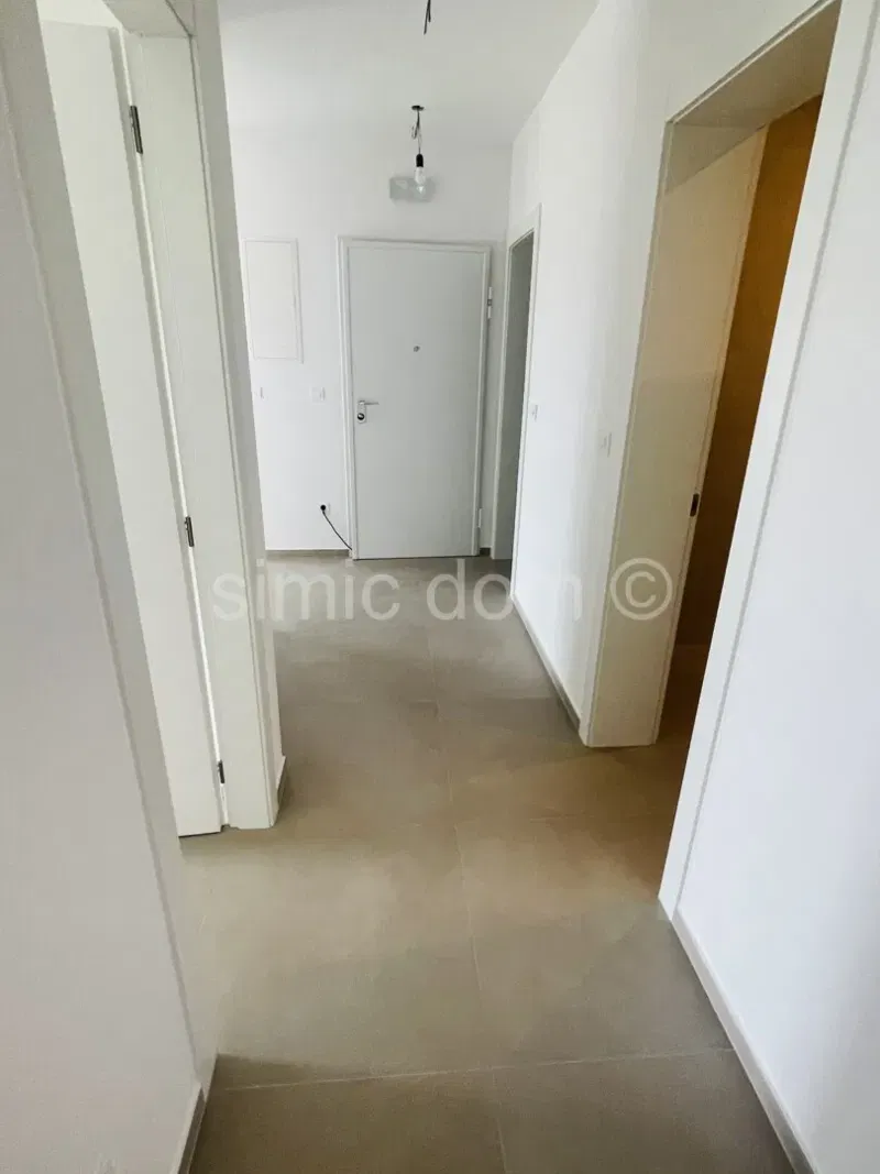 Appartamento Vodice – 3