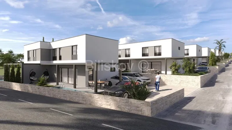 Appartamento Mandre – 2