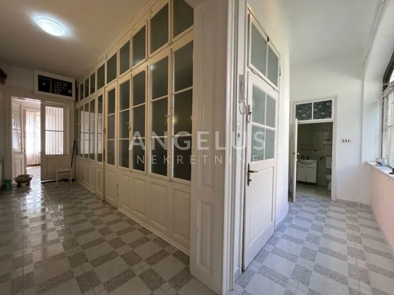 Appartamento Donji Grad – 3