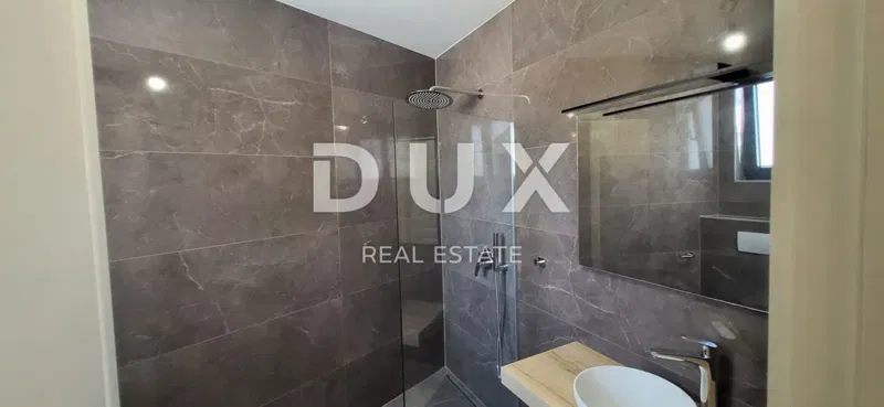 ISTRIA, POREČ - Apartment in a new building ready to move in 96 m2 – 2