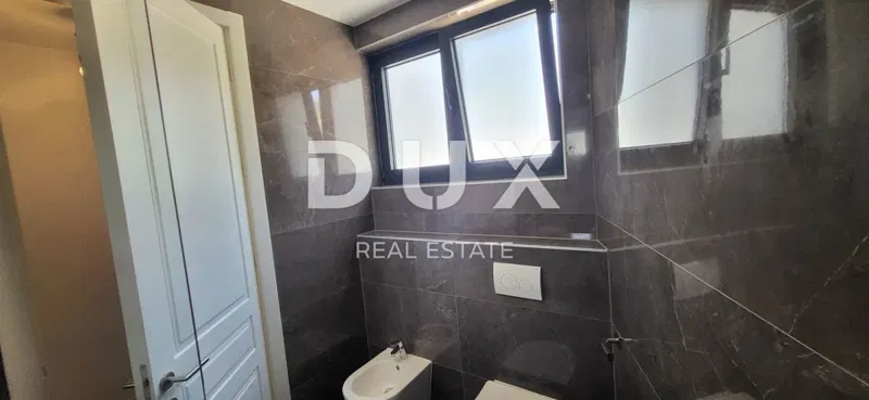 ISTRIA, POREČ - Apartment in a new building ready to move in 96 m2 – 3