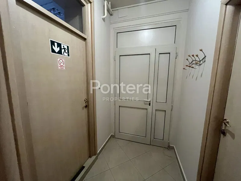 Business premise Centar, Rijeka, 25m2 – 2