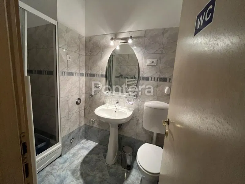 Business premise Centar, Rijeka, 25m2 – 3