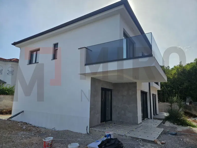 Casa Malinska – 3