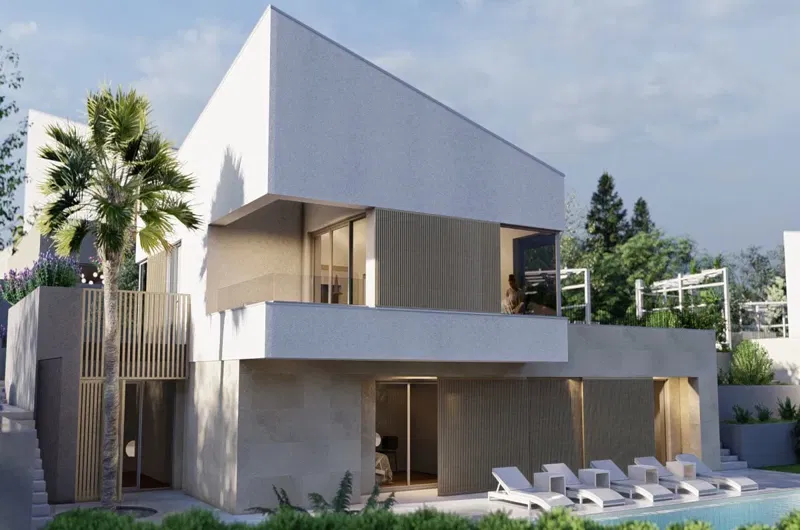 House, for sale, Malinska, Croatia, 149 m2, 1.440.000,00 EUR – 2