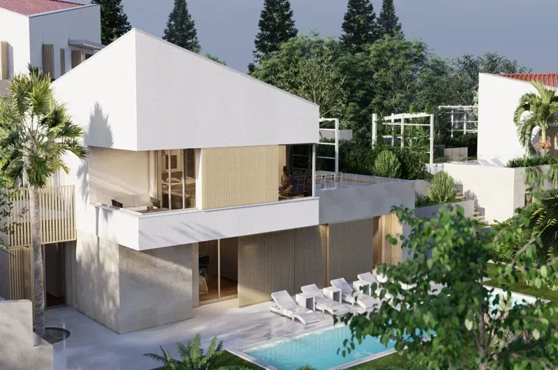 House, for sale, Malinska, Croatia, 149 m2, 1.440.000,00 EUR – 3