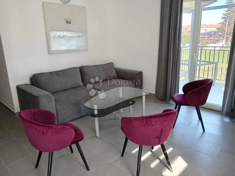 Casa Valtura, Ližnjan, 520m2 – 2
