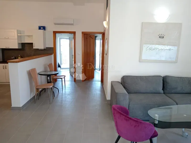 Casa Valtura, Ližnjan, 520m2 – 3