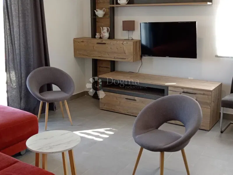 Casa Valtura, Ližnjan, 520m2 – 3