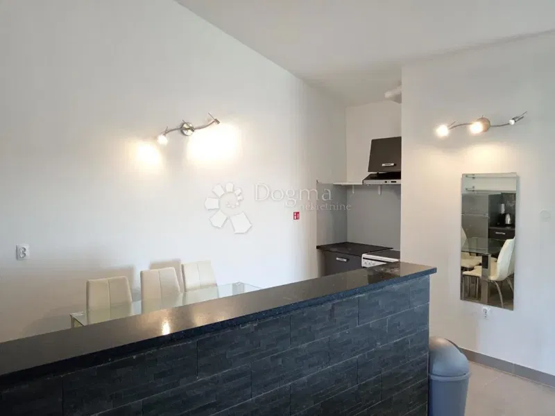 Dom Valtura, Ližnjan, 520m2 – 2