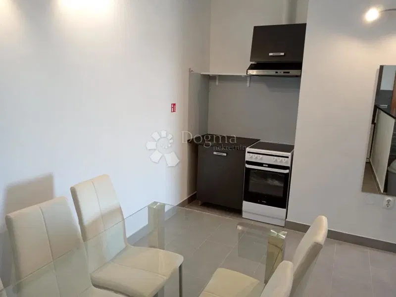 Dom Valtura, Ližnjan, 520m2 – 3