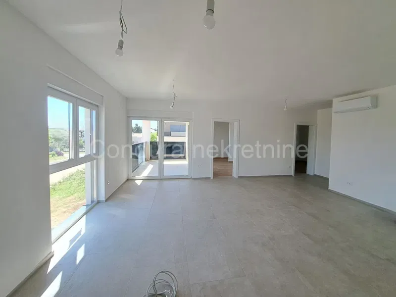 Appartamento Privlaka – 2