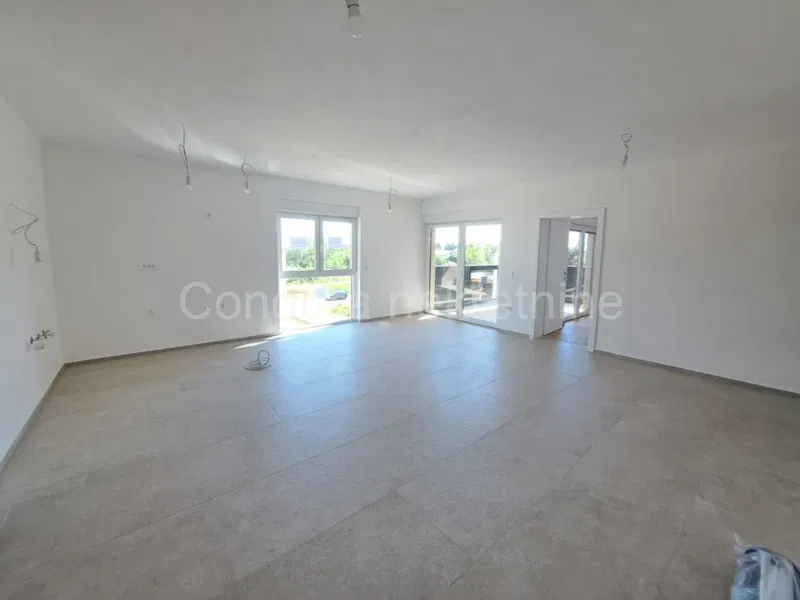 Appartamento Privlaka – 3