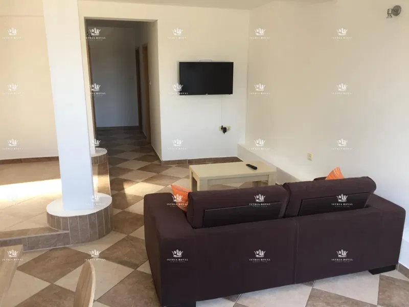 VENDITA APPARTAMENTO A FUNTANA – PIANO TERRA, 2SS+DB, 82 m², 250 m DAL MARE. – 3