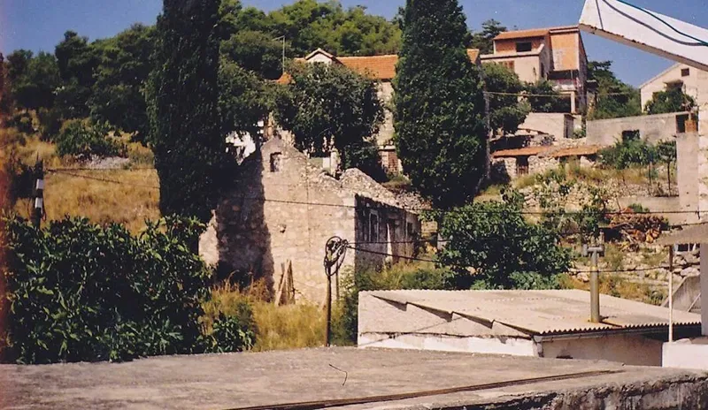 Casa Zaton – 2